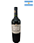 Rutini Malbec - Imagem 1