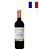 Cateau La Croix Cantenac Saint Emilion Grand Cru - Imagem 1