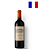 Chânteau Pascaud - Imagem 1