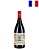 Léon Perdigal Côtes Du Rhône - Imagem 1