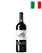 Borgo Scopeto Chianti Classico - Imagem 1