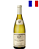 Abel Pinchard Chablis - Imagem 1