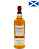 Dewar's White Label - Imagem 1