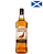 Whisky The Famous Grouse - Imagem 1