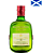 Whisky Buchanan's Deluxe - Imagem 1