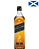 Green Label - Imagem 1
