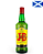 Whisky Rare Justerini & Brooks - Imagem 1