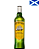 Cutty Sark Whisky - Imagem 1