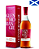Whisky Glenmorangie Lasanta - Imagem 1