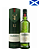Whisky Glenfiddich - Imagem 1