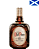 Grand Old Parr - Imagem 1