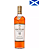 Whisky Macallan - Imagem 1