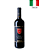 Caparzo Sangiovesse Toscana - Imagem 1