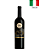 Montepulciano D`Abruzzo Riserva Capitanio - Imagem 1