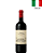 Villa Antinori Toscana - Imagem 1