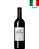 Pèppoli Chianti Classico - Imagem 1