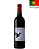 Luis Pato Baga - Touriga Nacional - Imagem 1