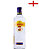 Gin Gordon´s - Imagem 1