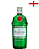 Gin Tanqueray - Imagem 1