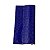 Borda de Piscina 12x25 Pastilhado Azul Brilhante - Imagem 1