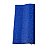 Borda de Piscina 12x25 Pastilhado Azul Royal - Imagem 1