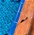 Borda de Piscina 12x25 Mosaico Azul Royal - Imagem 4