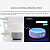 Tomada Inteligente Wifi 10A com Medição Ekaza Smart Alexa e Google - Imagem 10
