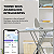 Tomada Inteligente Wifi 10A com Medição Ekaza Smart Alexa e Google - Imagem 12