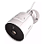 Câmera De Segurança Inteligente Wifi Externa Ekaza T2233 Ip66 Alexa e Google - Imagem 4