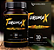 Toromax - Imagem 1