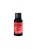 Nicotinamil 30ml - Imagem 1
