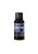 Coalfim 30ml - Imagem 1