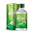 Desim 200ml - Imagem 1