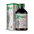 Xpador 200ml - Imagem 1