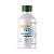 Imuno Vital 200ml - Imagem 1