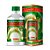 Chá Gold 500ml - Imagem 1