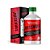 Potenmil 500ml - Imagem 1