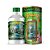 Chá Amargo 500ml - Imagem 1
