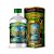 Amargo com Berinjela 500ml - Imagem 1