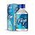 Pró Figo 200ml - Imagem 1