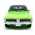 Miniatura Carro Dodge Charger R/T (1969) - Verde - 1:18 - Maisto Design - Imagem 7
