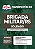 Apostila Brigada Militar RS - Soldado - Imagem 3
