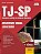 Apostila TJ SP 2025 - Assistente Social Judiciário - Imagem 2