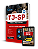 Apostila TJ SP - Assistente Social Judiciário - Imagem 3