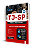 Apostila TJ SP - Assistente Social Judiciário - Imagem 4