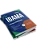 Kit Apostila IBAMA - Técnico Ambiental + Caderno de Questões - Imagem 4