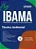 Kit Apostila IBAMA - Técnico Ambiental + Caderno de Questões - Imagem 3