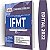 Apostila IFMT - Assistente em Administração - Imagem 1