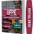 Apostila UFPE - Técnico em Assuntos Educacionais - Imagem 1