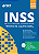 Kit Apostila Técnico do INSS 2024 + Caderno de 1500 Questões - Imagem 4